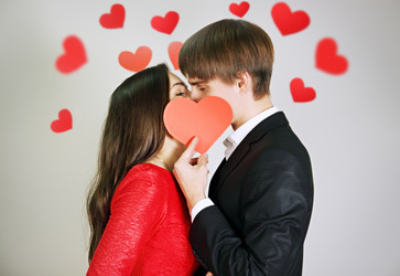 Similar image 7363750