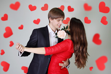 Similar image 7363757