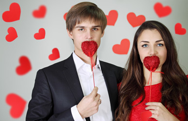 Similar image 7363759