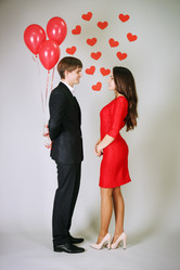 Similar image 7363769