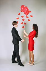 Similar image 7363770