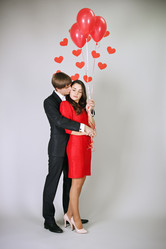 Similar image 7363771