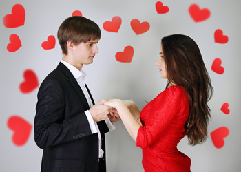 Similar image 7363799