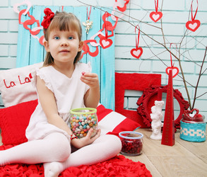 Similar image 7363801