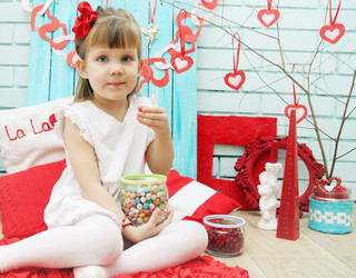 Similar image 7363802