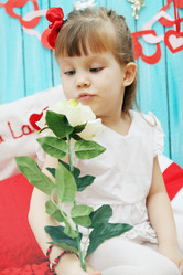 Similar image 7363805