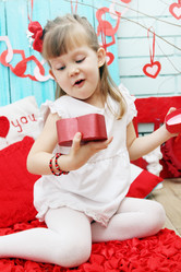 Similar image 7363810