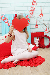 Similar image 7363818