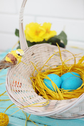 Similar image 7363853