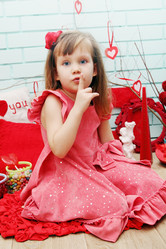 Similar image 7363854