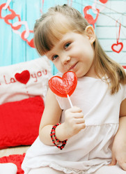 Similar image 7363857