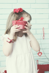 Similar image 7363859