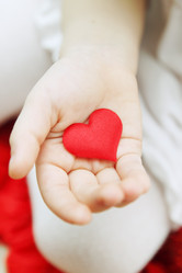 Similar image 7363863