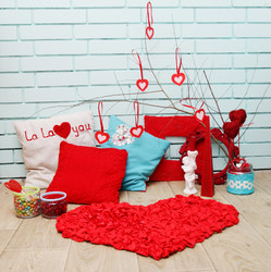 Similar image 7363865