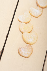 Similar image 7363939