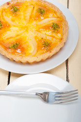 Similar image 7363940