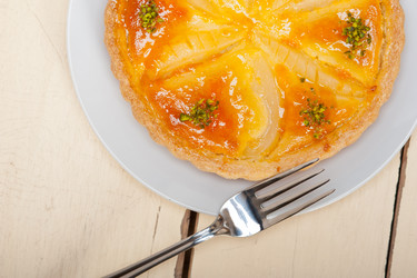 Similar image 7363944