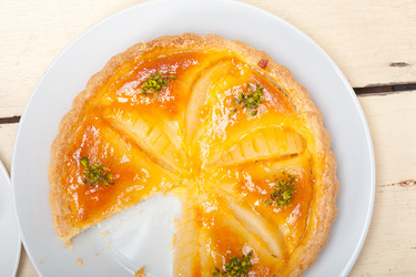 Similar image 7363964