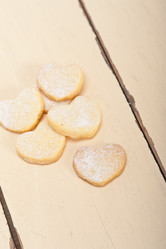 Similar image 7363985