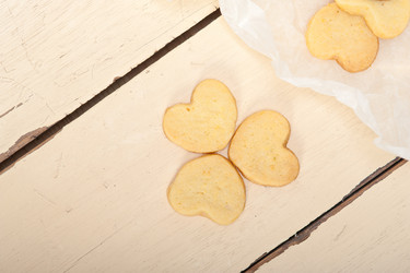 Similar image 7364010