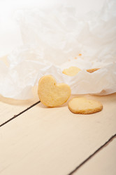 Similar image 7364016