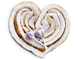 Similar image 7364303