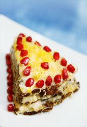 Similar image 7364312