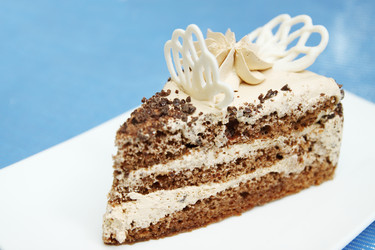 Similar image 7364313