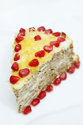 Similar image 7364318