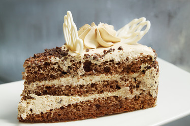 Similar image 7364321