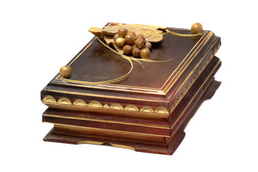 Similar image 7365116