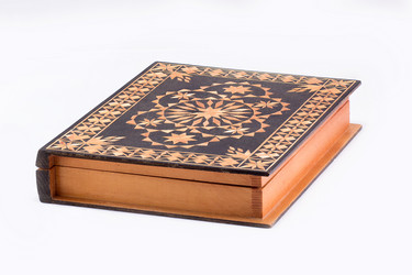 Similar image 7365118