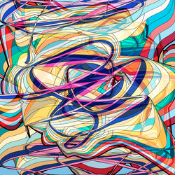 Similar image 7365120