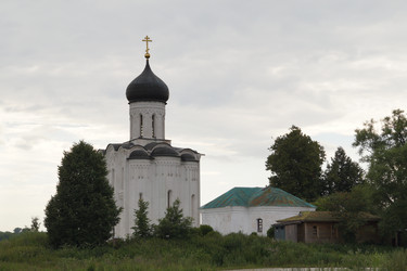 Similar image 7365122