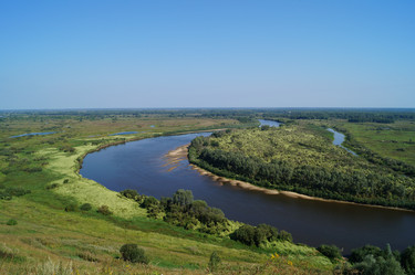 Similar image 7365123