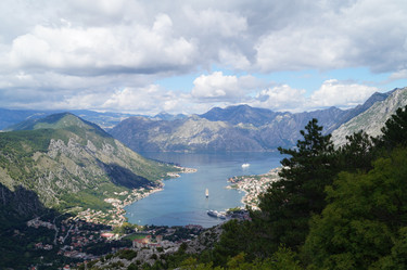 Similar image 7365124