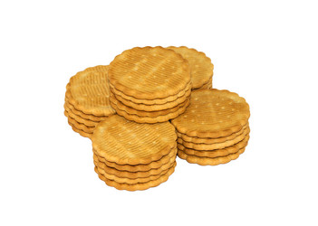 Similar image 7365202