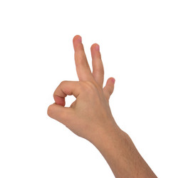 Similar image 7365203