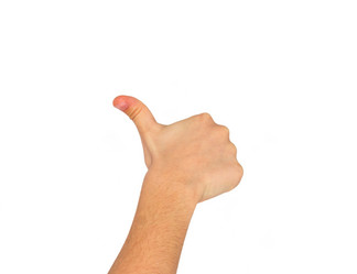 Similar image 7365205