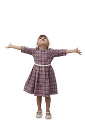 Similar image 7365485