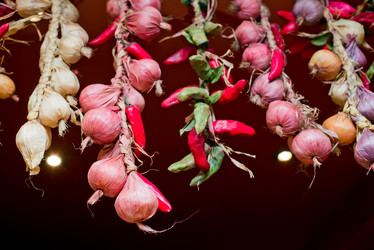 Similar image 7365488