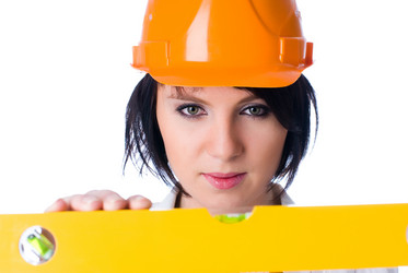 Similar image 7370607