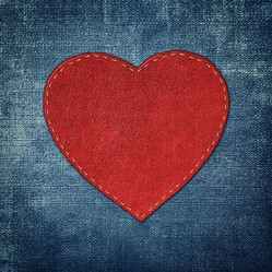 Similar image 7370608