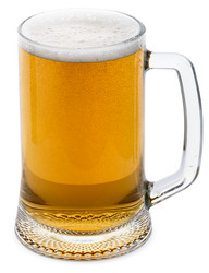 Similar image 7370609