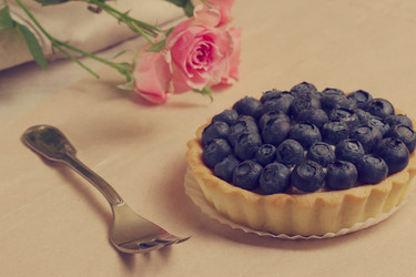 Similar image 7370613