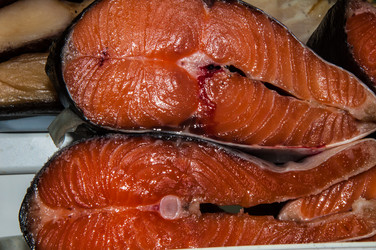 Similar image 7370615