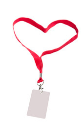 Similar image 7370617