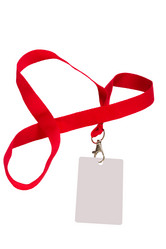 Similar image 7370618