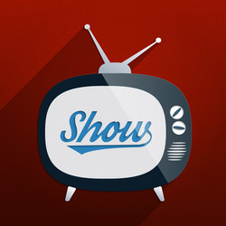 Similar image 7370620