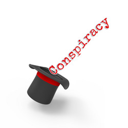 Similar image 7370623